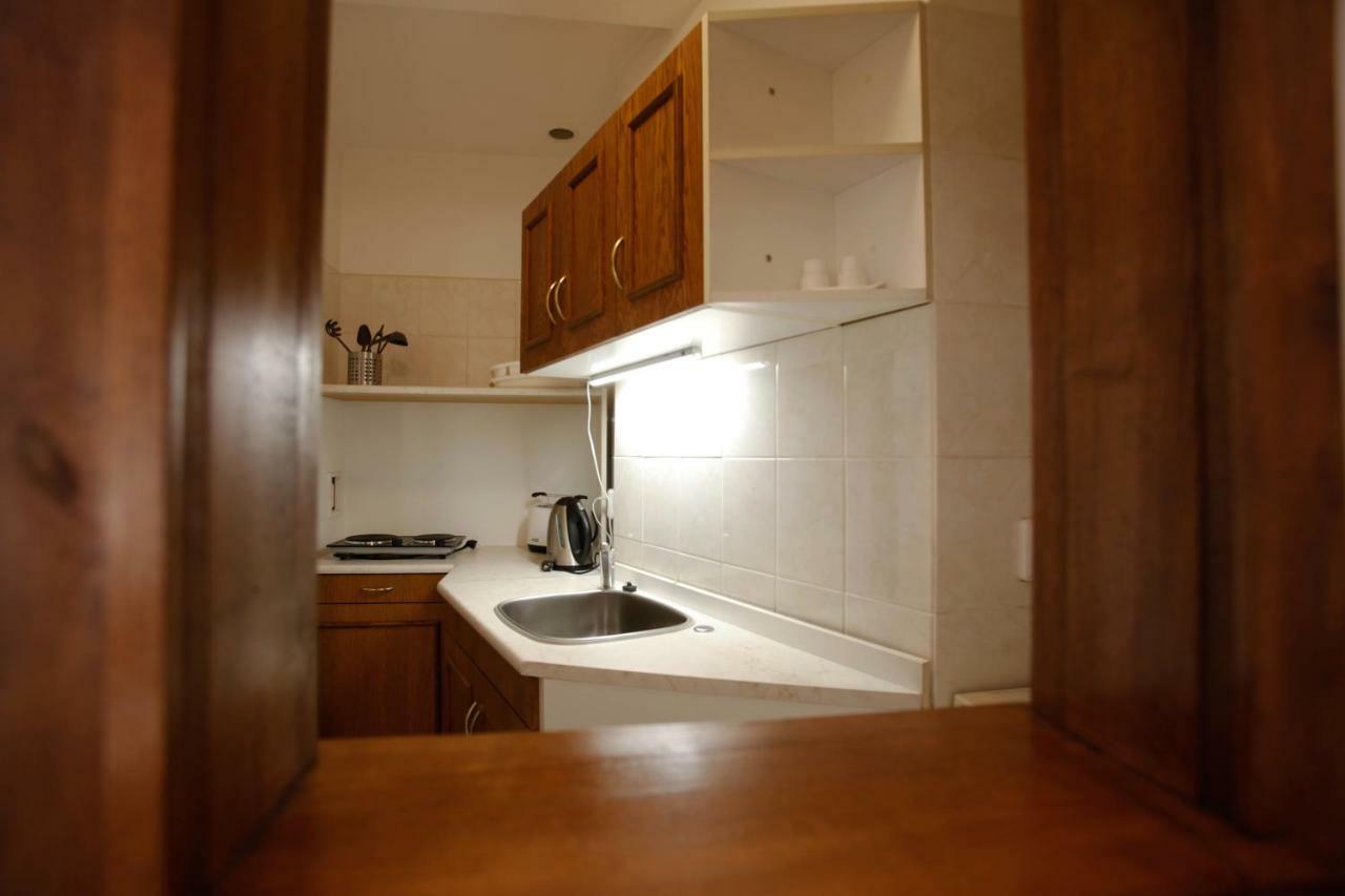 Hotel Paradies Teplice Luaran gambar